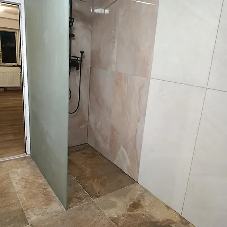 Ferienwohnung Appartement *